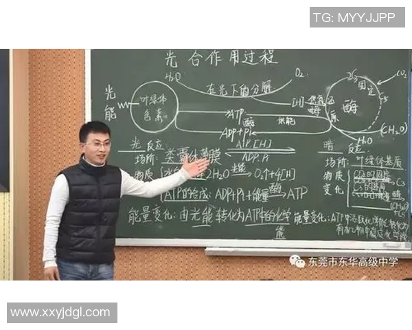 姚明南通大学篮球文化发展论坛探讨体育教育与青年成长新路径 姚明南通大学篮球文化发展论坛探讨体育教育与青年成长新路径