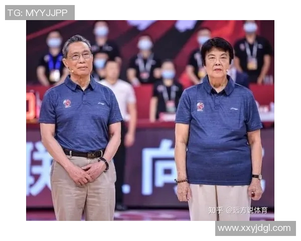 姚明秋衣致敬传承中华文化精神与体育精神的完美结合