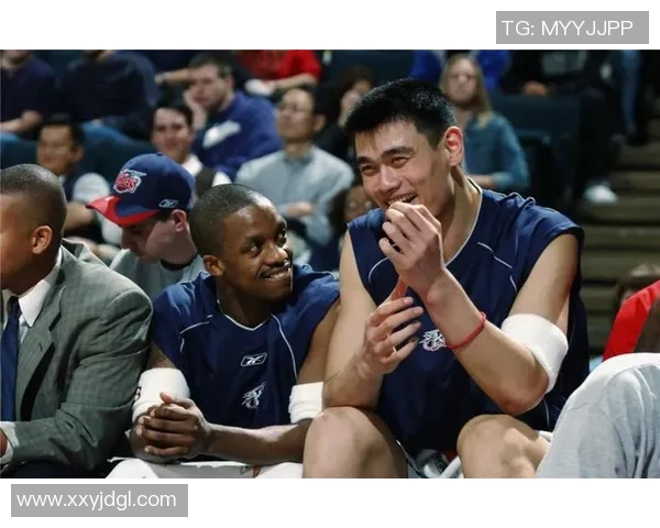 姚明鸽棚的传奇故事与鸽友们的温情瞬间 姚明鸽棚的传奇故事与鸽友们的温情瞬间