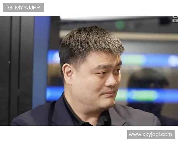 姚明与陈村的篮球梦想交汇点探索与发展之路