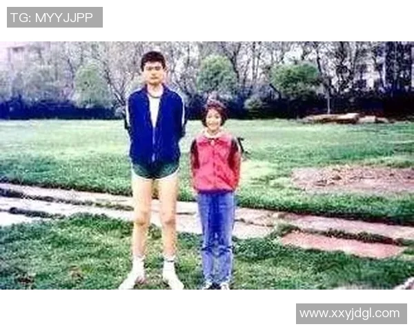 桐庐姚明房间揭秘：探索篮球巨星的私人空间与生活点滴