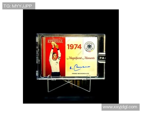 97年3月足球明星的辉煌时刻与传奇故事回顾 97年3月足球明星的辉煌时刻与传奇故事回顾