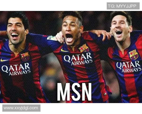 全球足球明星盘点2023年排名前十的传奇球员与他们的辉煌成就