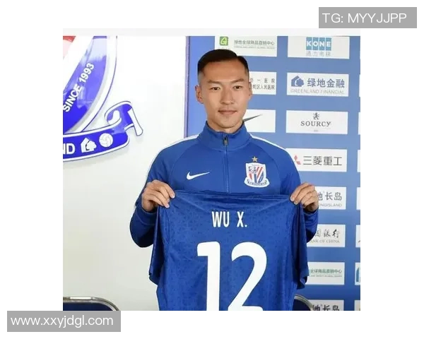 新西兰国籍的足球明星是谁及其成就与影响力分析