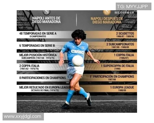 足球明星16号背后的传奇故事与他们的辉煌成就盘点