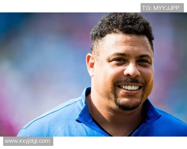 足球明星维埃里心目中的偶像是谁揭秘他的足球梦想与追求