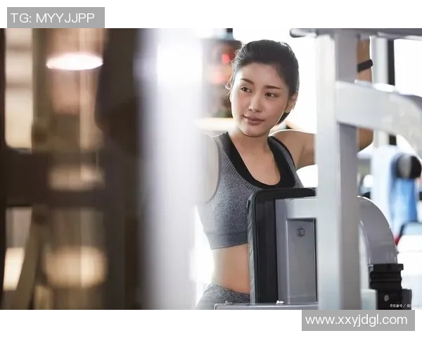 中国健身体育明星排行榜揭晓谁将成为2023年度最受欢迎健身偶像 中国健身体育明星排行榜揭晓谁将成为2023年度最受欢迎健身偶像