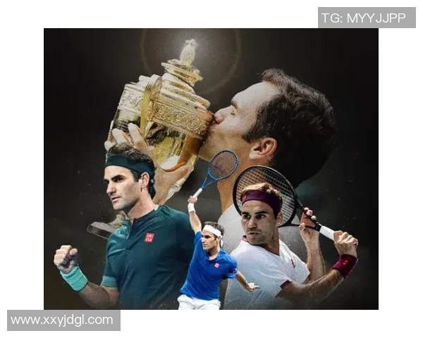 体育明星人格魅力排行榜揭示运动员背后的吸引力与影响力分析