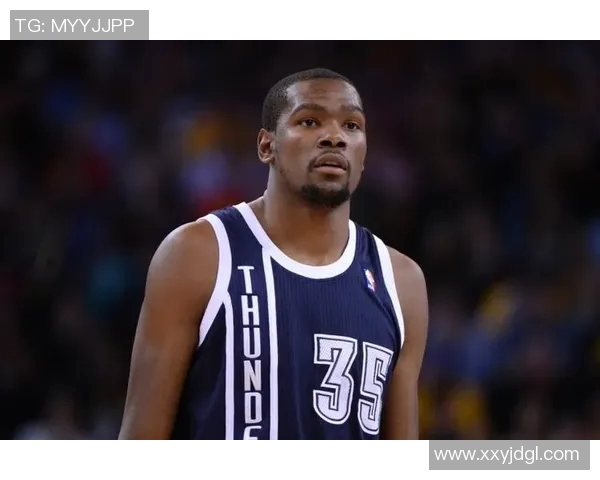 四大潮流体育明星排名榜揭晓谁将成为时尚与运动的双料冠军