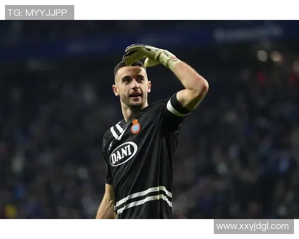 西班牙体育明星排行榜揭晓谁将成为新一代的运动传奇 西班牙体育明星排行榜揭晓谁将成为新一代的运动传奇