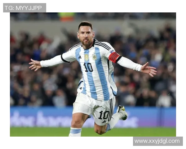 2023年全球13号足球明星排名揭晓谁将成为球迷心中的传奇人物 2023年全球13号足球明星排名揭晓谁将成为球迷心中的传奇人物