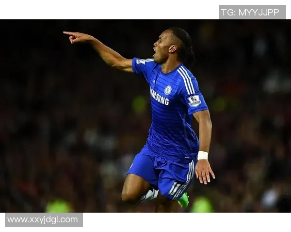 德罗巴足球明星纹身图案解析与背后故事分享