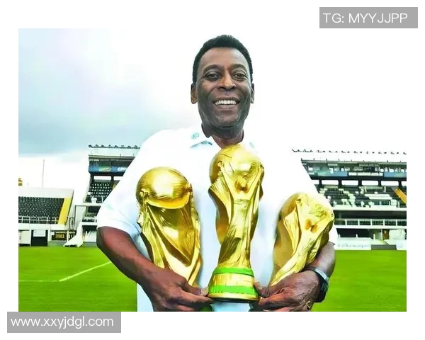 绰号82的足球明星背后的故事与传奇成就揭秘