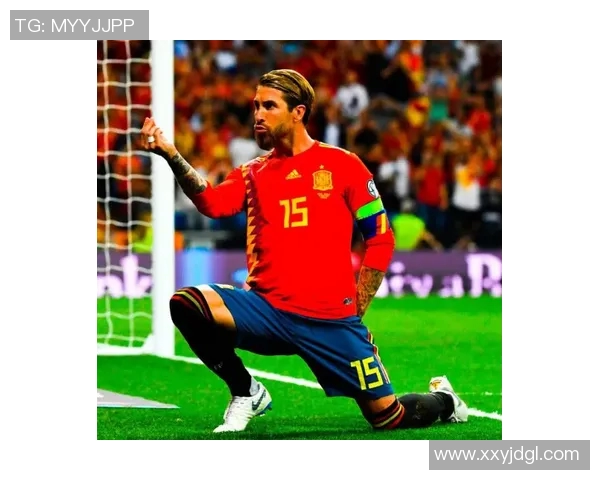 足球明星优雅叼雪茄瞬间展现魅力与风范的精彩瞬间