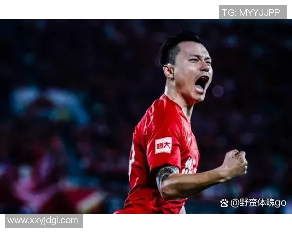 押韵足球明星是谁探寻那些在绿茵场上闪耀的诗意球员 押韵足球明星是谁探寻那些在绿茵场上闪耀的诗意球员