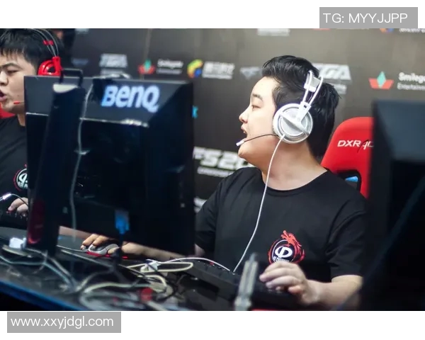 足球明星队门票图片展示与购买指南让你轻松获取心仪赛事体验 足球明星队门票图片展示与购买指南让你轻松获取心仪赛事体验