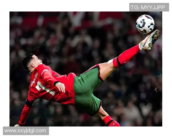 全球足球明星的出生国家与他们的传奇故事探秘