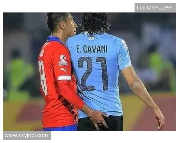 如何绘制足球明星全身像的详细步骤与技巧分享