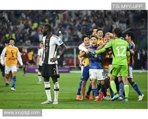 德国足球队的足球明星们如何塑造球队辉煌历史与未来发展潜力 德国足球队的足球明星们如何塑造球队辉煌历史与未来发展潜力