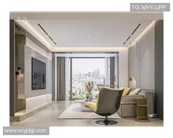 探寻足球明星的豪宅秘密揭开他们的家居生活与风格 探寻足球明星的豪宅秘密揭开他们的家居生活与风格