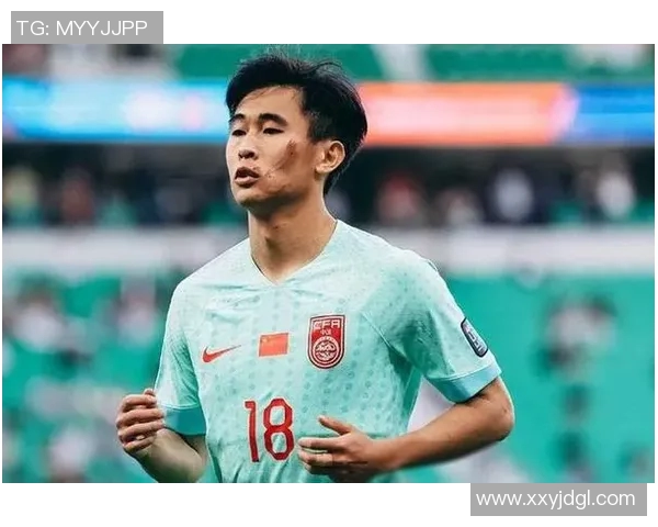 梅州业余足球明星阵容揭晓球员风采与实力全面分析 梅州业余足球明星阵容揭晓球员风采与实力全面分析