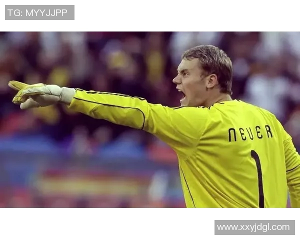 法国足球明星球衣号码揭秘与他们的传奇故事分享