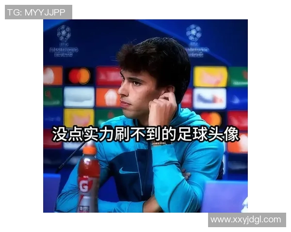 足球明星情侣头像精选集分享让你与爱人一起感受足球的热情与浪漫