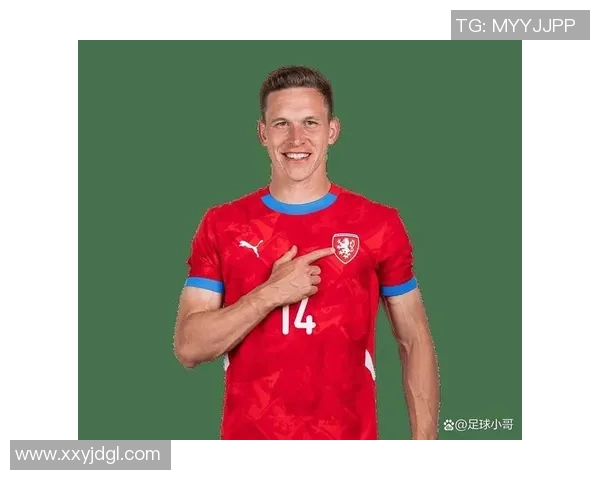 足球明星独白与精彩瞬间的完美结合图集分享