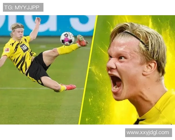 足球明星精彩瞬间倒钩进球图片集锦展现足球艺术之美