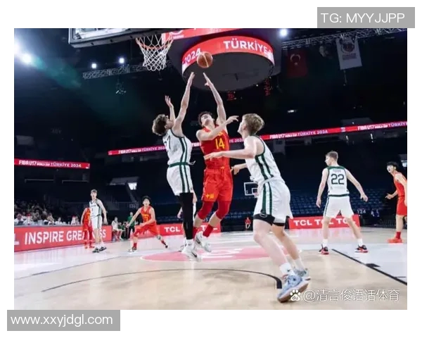 中国男篮与立陶宛对决全场数据分析与精彩瞬间回顾