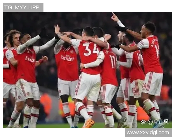 伊蒂哈德卡与亚吉拉的巅峰对决谁能在这场较量中笑到最后 伊蒂哈德卡与亚吉拉的巅峰对决谁能在这场较量中笑到最后