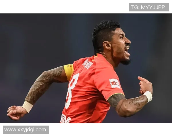 史鸿飞的传奇人生与奋斗历程揭示了追梦者的坚持与勇气