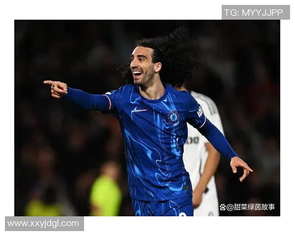 富勒姆与切尔西激战正酣精彩直播全程回顾与分析