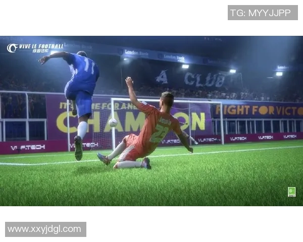 小鸡足球明星究竟是谁他在赛场上的表现让人惊艳不已 小鸡足球明星究竟是谁他在赛场上的表现让人惊艳不已