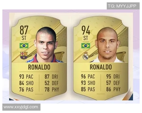 西班牙足球明星历史球员的辉煌成就与传奇故事回顾 西班牙足球明星历史球员的辉煌成就与传奇故事回顾