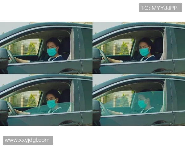 足球明星佩戴口罩的精彩瞬间视频素材合集分享 足球明星佩戴口罩的精彩瞬间视频素材合集分享