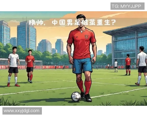 足球明星转会背后的故事与影响解析及其对球队和球迷的意义 足球明星转会背后的故事与影响解析及其对球队和球迷的意义