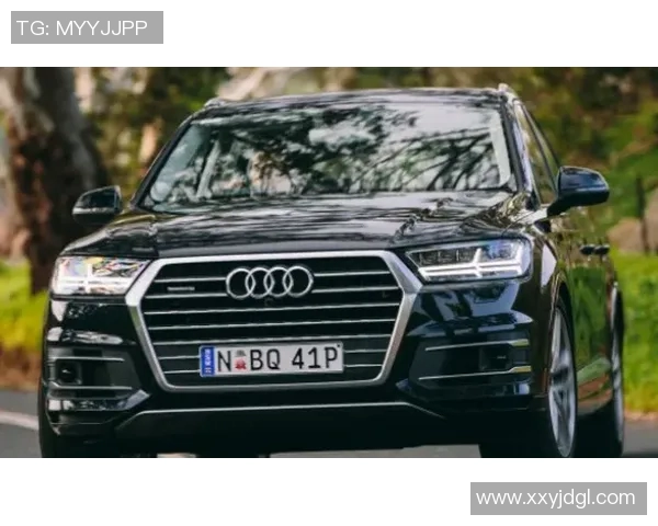 足球明星日常生活揭秘上下班开车的豪车与趣事 足球明星日常生活揭秘上下班开车的豪车与趣事