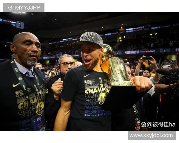 从默默无闻到耀眼光芒0号篮球明星的传奇成长之路 从默默无闻到耀眼光芒0号篮球明星的传奇成长之路