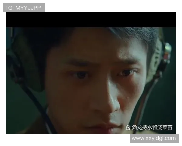 手腕上的篮球传奇他是谁揭开明星背后的故事与荣耀