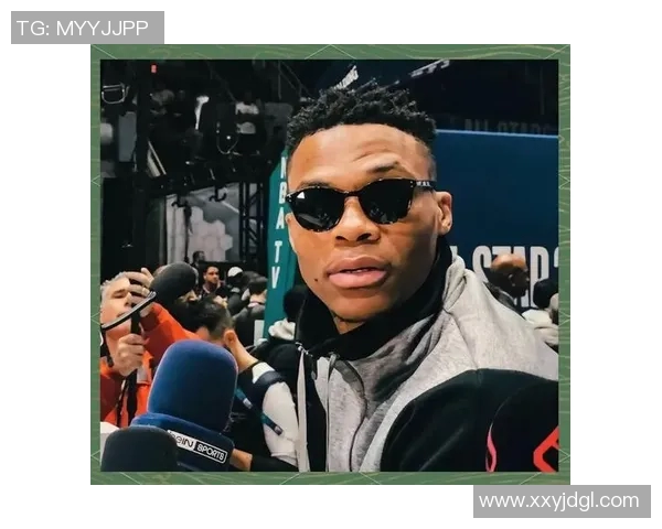 歌手明星与篮球明星的跨界合作与影响力探讨