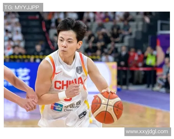 篮球明星外貌争议引发热议究竟是实力更重要还是颜值更受关注