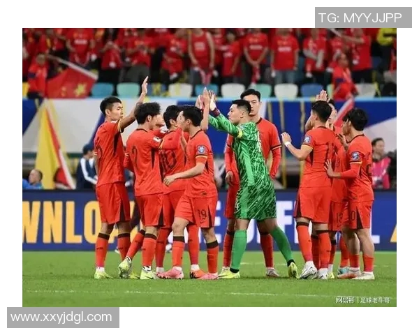 中国足球竟彩网首页全面升级全新体验助力球迷畅享赛事精彩瞬间