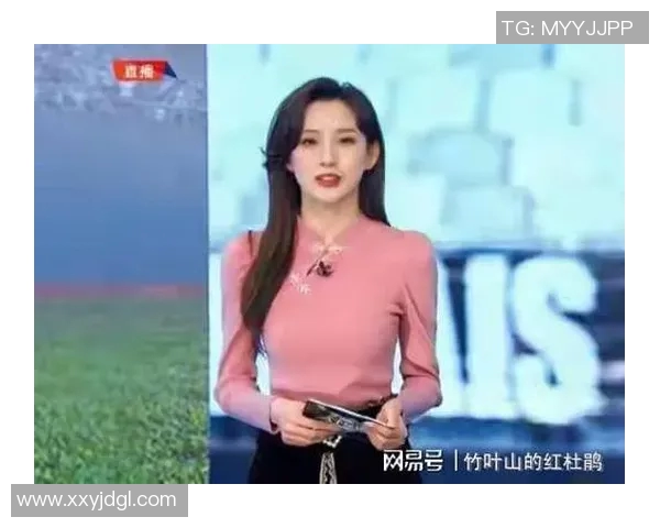 体育明星跨界综艺秀展现多才多艺魅力与竞技精神的完美结合