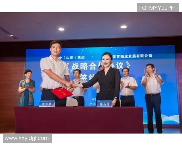 探索全球著名体育品牌背后的成功故事与市场战略分析