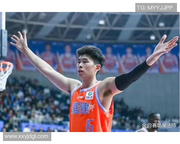 CBA篮球明星图鉴揭秘中国篮球新星的成长与辉煌历程 CBA篮球明星图鉴揭秘中国篮球新星的成长与辉煌历程