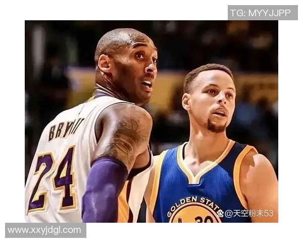 篮球场上的明星魅力揭秘那些会打篮球的娱乐圈巨星们