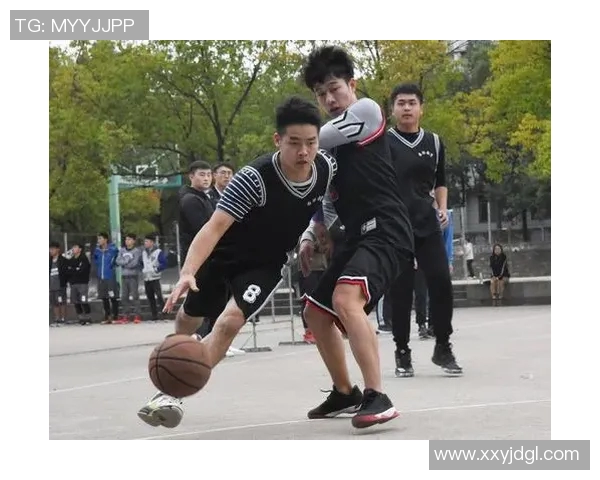 篮球明星青春语录激励你我共赴梦想之路的心灵箴言 篮球明星青春语录激励你我共赴梦想之路的心灵箴言