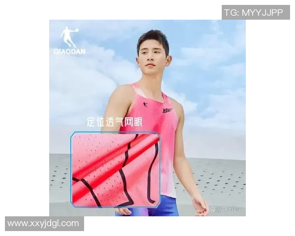乔丹全明星篮球背心的魅力与历史探秘，篮球迷必备的经典之选