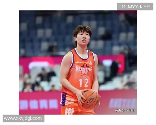 上海篮球明星的传奇故事与成就回顾